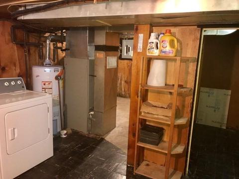129 El Paso St, Springfield, MA 01104 photo 20