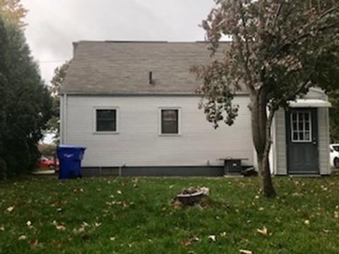 129 El Paso St, Springfield, MA 01104 photo 25