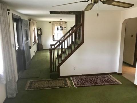 129 El Paso St, Springfield, MA 01104 photo 6
