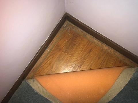 129 El Paso St, Springfield, MA 01104 photo 10