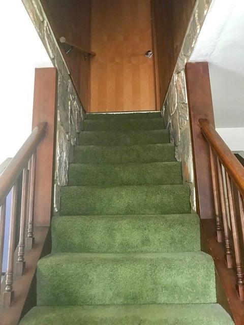 129 El Paso St, Springfield, MA 01104 photo 13