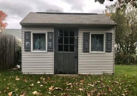 129 El Paso St, Springfield, MA 01104 photo 27