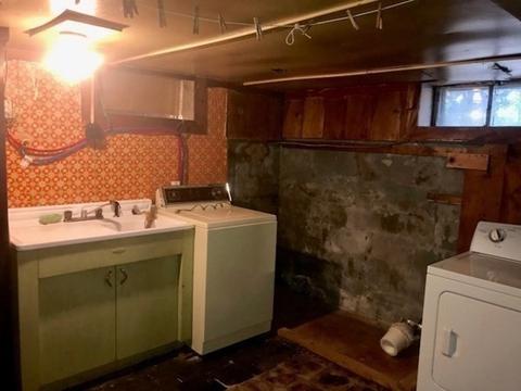 129 El Paso St, Springfield, MA 01104 photo 19
