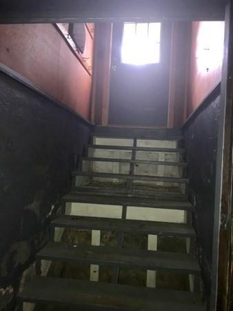 129 El Paso St, Springfield, MA 01104 photo 22