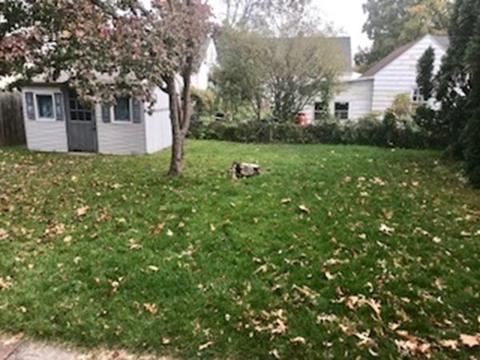 129 El Paso St, Springfield, MA 01104 photo 26
