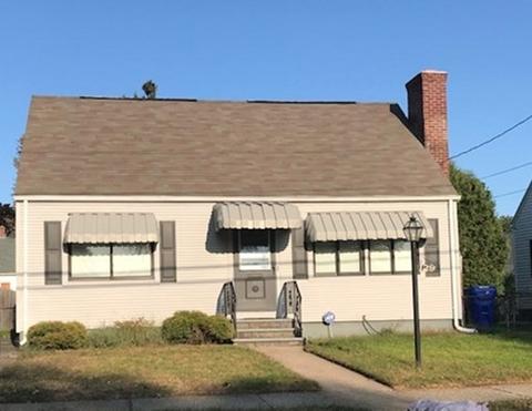 129 El Paso St, Springfield, MA 01104 photo 1