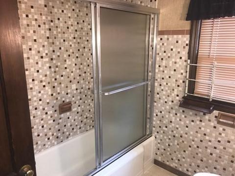 129 El Paso St, Springfield, MA 01104 photo 11