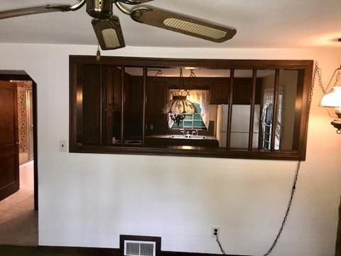 129 El Paso St, Springfield, MA 01104 photo 4