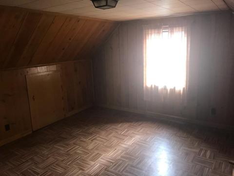 129 El Paso St, Springfield, MA 01104 photo 14