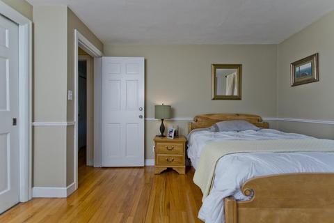 341 Gillette Ave, Springfield, MA 01118 photo 25