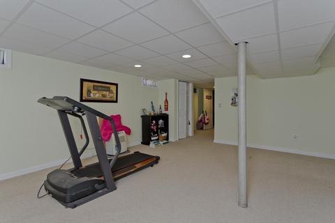 341 Gillette Ave, Springfield, MA 01118 photo 33