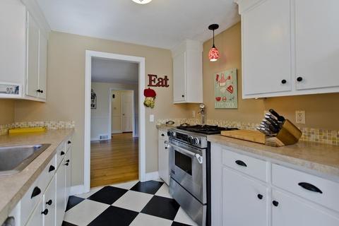 341 Gillette Ave, Springfield, MA 01118 photo 14