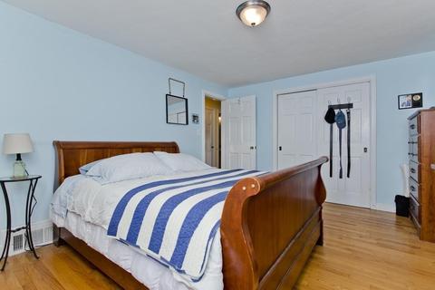 341 Gillette Ave, Springfield, MA 01118 photo 23
