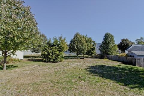 341 Gillette Ave, Springfield, MA 01118 photo 39