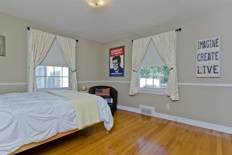 341 Gillette Ave, Springfield, MA 01118 photo 26