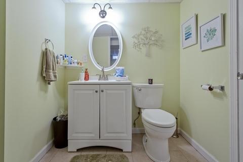 341 Gillette Ave, Springfield, MA 01118 photo 30