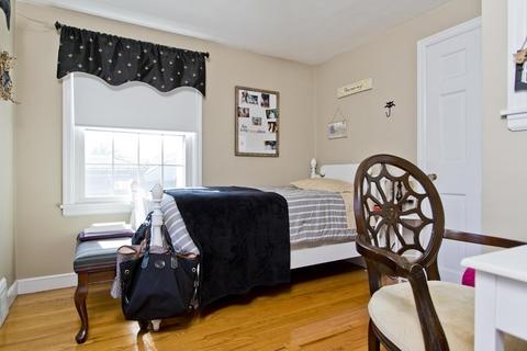 341 Gillette Ave, Springfield, MA 01118 photo 31