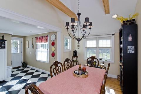 341 Gillette Ave, Springfield, MA 01118 photo 19