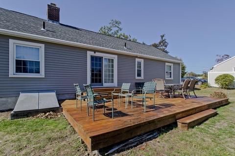 341 Gillette Ave, Springfield, MA 01118 photo 37