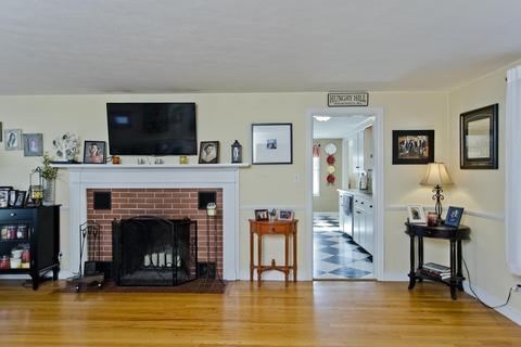 341 Gillette Ave, Springfield, MA 01118 photo 6