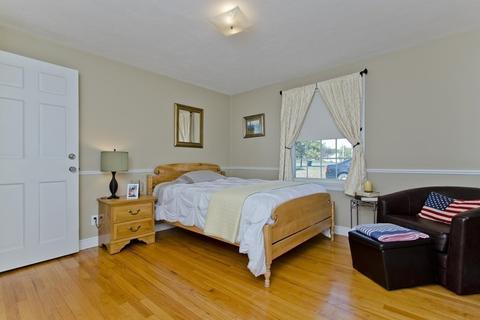 341 Gillette Ave, Springfield, MA 01118 photo 27