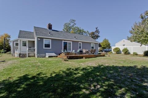 341 Gillette Ave, Springfield, MA 01118 photo 38