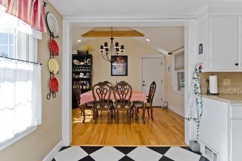 341 Gillette Ave, Springfield, MA 01118 photo 17