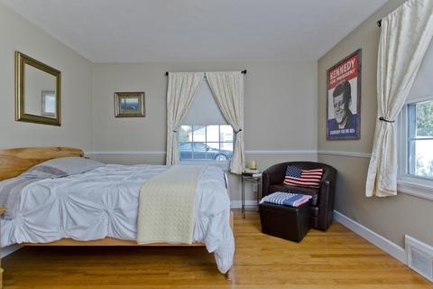 341 Gillette Ave, Springfield, MA 01118 photo 28
