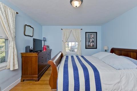 341 Gillette Ave, Springfield, MA 01118 photo 24