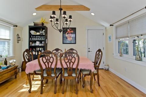 341 Gillette Ave, Springfield, MA 01118 photo 20