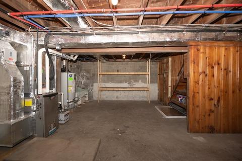 36 Dupuis Ave, Worcester, MA 01604 photo 21