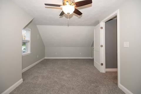 36 Dupuis Ave, Worcester, MA 01604 photo 16