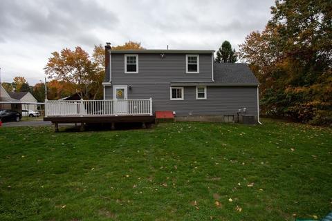 36 Dupuis Ave, Worcester, MA 01604 photo 27