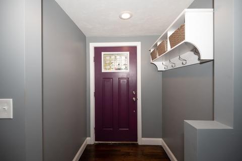 36 Dupuis Ave, Worcester, MA 01604 photo 3