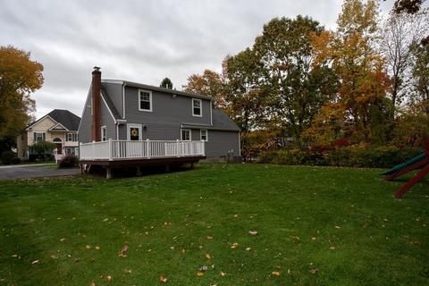 36 Dupuis Ave, Worcester, MA 01604 photo 26