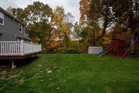 36 Dupuis Ave, Worcester, MA 01604 photo 25
