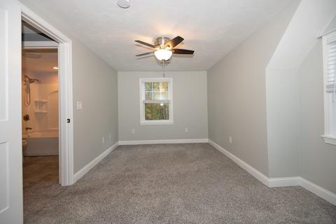 36 Dupuis Ave, Worcester, MA 01604 photo 17