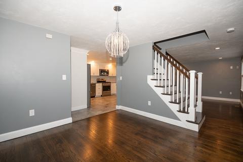 36 Dupuis Ave, Worcester, MA 01604 photo 7