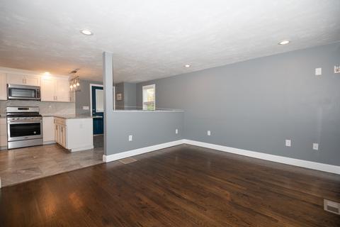36 Dupuis Ave, Worcester, MA 01604 photo 6