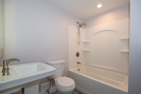 36 Dupuis Ave, Worcester, MA 01604 photo 14