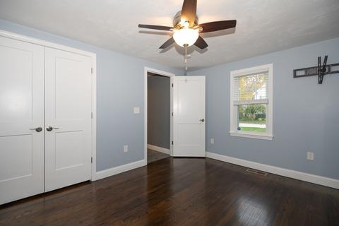 36 Dupuis Ave, Worcester, MA 01604 photo 10