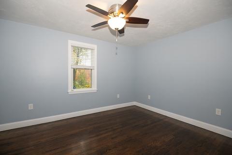 36 Dupuis Ave, Worcester, MA 01604 photo 11