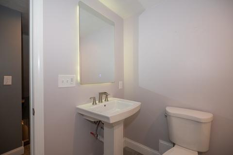 36 Dupuis Ave, Worcester, MA 01604 photo 15