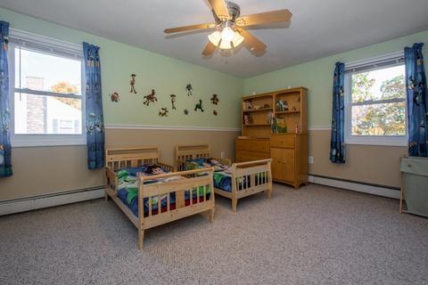 367 Thompson Rd, Webster, MA 01570 photo 19