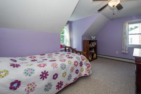 367 Thompson Rd, Webster, MA 01570 photo 20