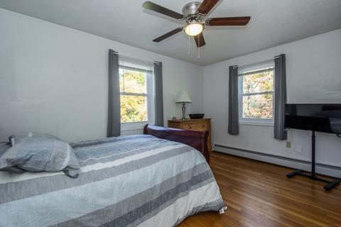 367 Thompson Rd, Webster, MA 01570 photo 15