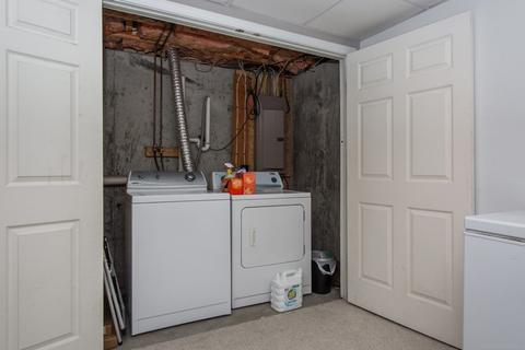 367 Thompson Rd, Webster, MA 01570 photo 28