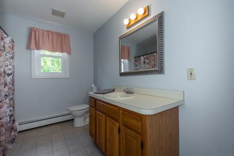 367 Thompson Rd, Webster, MA 01570 photo 16