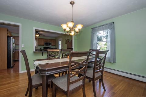 367 Thompson Rd, Webster, MA 01570 photo 13
