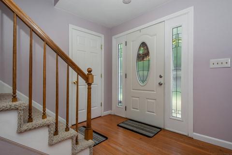 367 Thompson Rd, Webster, MA 01570 photo 7
